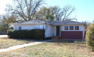 /international/us/602-westview-drive-abilene-tx-110104128204/