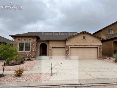 /international/us/5948-revelstoke-drive-colorado-springs-co-110108688942/