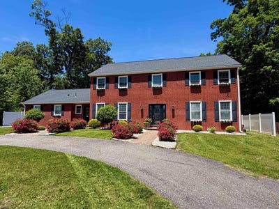 /international/us/2460-buttonwood-drive-vineland-nj-110108301123/