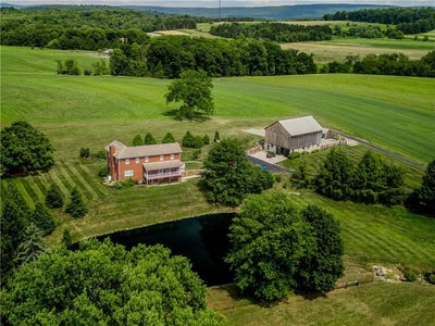 /international/us/440-owl-hollow-road-ligonier-twp-pa-110119591919/