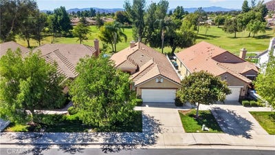 /international/us/29373-hidden-lake-drive-menifee-ca-110120064319/