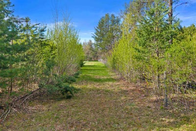 /international/us/787-state-highway-73-nekoosa-wi-110107655870/