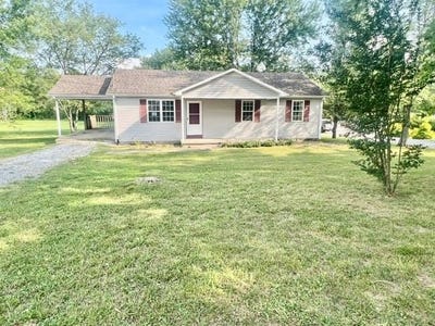 /international/us/147-blackford-road-lewisburgh-ky-110119386428/