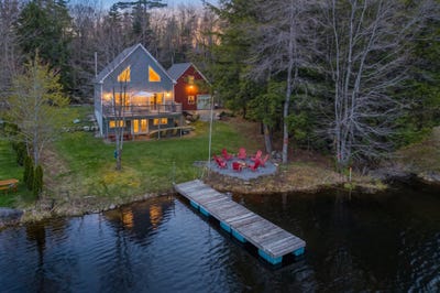 /international/us/126-cove-road-washington-nh-110108091147/