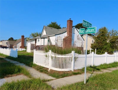 /international/us/44-buchanan-avenue-amityville-ny-110096110659/