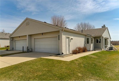 /international/us/4820-tee-court-sw-rochester-mn-110107210208/