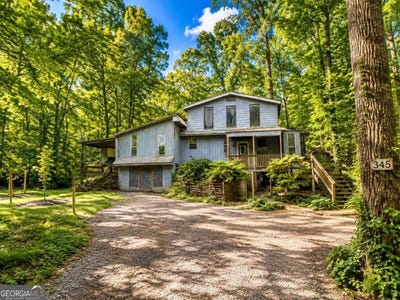/international/us/345-banner-circle-ellijay-ga-110120117901/
