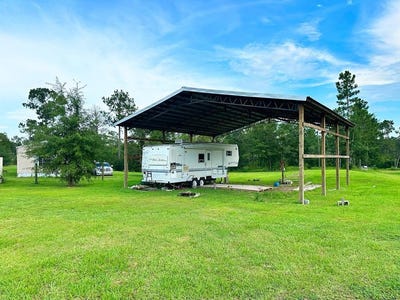 /international/us/1802-stone-mill-creek-rd-wewahitchka-fl-110101153712/?lang=zh-tw