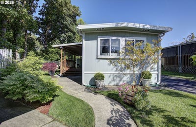 /international/us/3921-e-fourth-plain-blvd-vancouver-wa-110108028256/