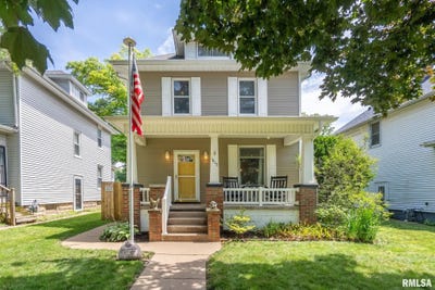 /international/us/1808-13th-street-moline-il-110101344620/?lang=zh-cn