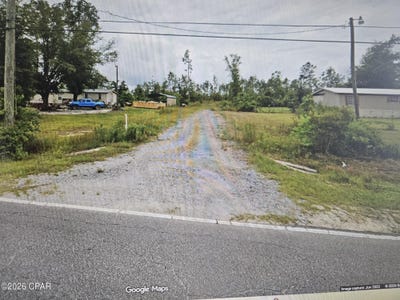 /international/us/7638-campflowers-road-youngstown-fl-110106973952/