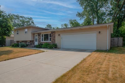 /international/us/6427-valleyview-avenue-portage-in-110100749106/?lang=zh-tw