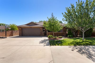 /international/us/2177-alison-row-st-george-ut-110108196817/