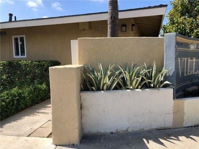 /international/us/14181-goldenwest-street-westminster-ca-110100657463/