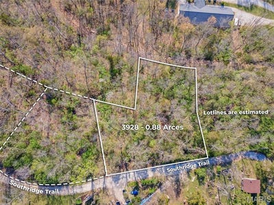 /international/us/3928-south-ridge-trail-byrnes-mill-mo-110107264131/