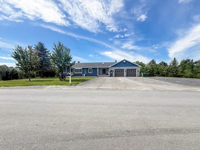 /international/us/603-new-canada-road-new-canada-me-110101119323/?lang=zh-tw