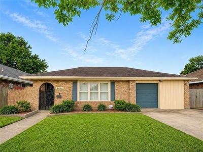 /international/us/5612-bridget-street-metairie-la-110104329800/