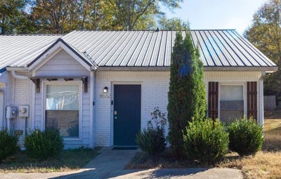 /international/us/8662-ashley-way-douglasville-ga-110106785464/