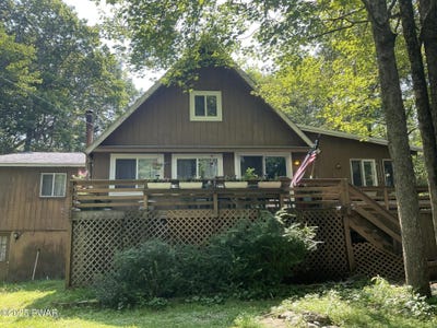 /international/us/124-roundhill-road-dingmans-ferry-pa-110099309522/?lang=zh-cn