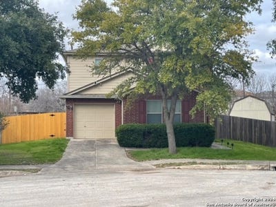 /international/us/4835-adkins-trail-san-antonio-tx-110090657136/