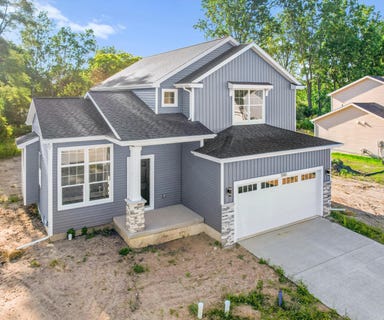 /international/us/1535-thimbleberry-lane-holt-mi-110100800478/
