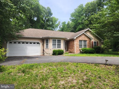 /international/us/22150-woods-edge-court-bridgeville-de-110099975965/