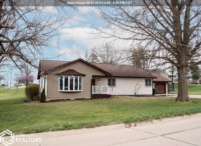 /international/us/306-duffield-street-bloomfield-ia-110107261832/