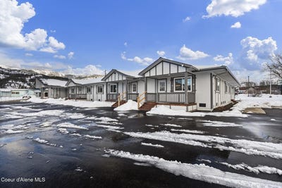 /international/us/140-railroad-ave-kellogg-id-110108209323/