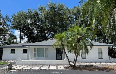/international/us/9148-oakwood-drive-lake-wales-fl-110100198625/