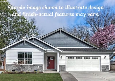 /international/us/1229-lighthouse-ln-brookings-or-110100306159/