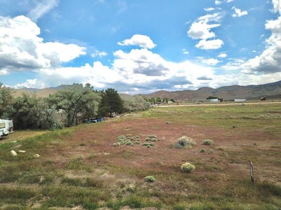 /international/us/100-w-lot-1-block-3-minersville-ut-110093077978/