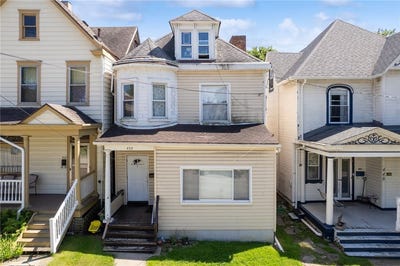 /international/us/450-center-avenue-verona-pa-110108569888/