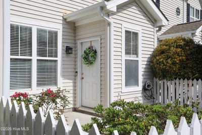 /international/us/5813-wrightsville-avenue-wilmington-nc-110107056587/