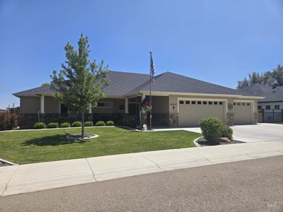 /international/us/862-brookwood-dr-fruitland-id-110100680451/