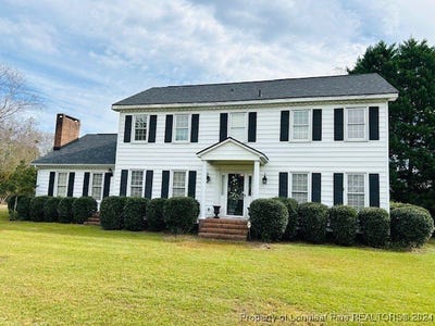 /international/us/636-n-wilkinson-drive-st-pauls-nc-110095818890/?lang=zh-cn
