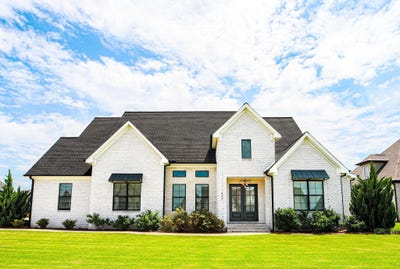 /international/us/433-stone-ridge-dr-tuscumbia-al-110108631033/