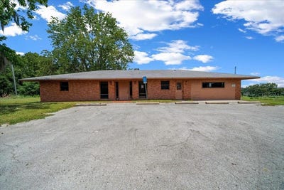 /international/us/4545-se-100-place-belleview-fl-110101349782/?lang=zh-tw