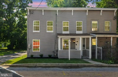 /international/us/612-9th-street-laurel-md-110101400170/?lang=en