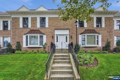 /international/us/5-s-maple-avenue-park-ridge-nj-110120059780/