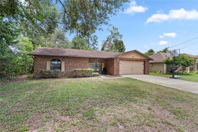 /international/us/86-spur-road-debary-fl-110108750179/