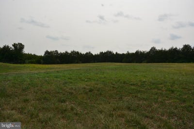 /international/us/2700-front-royal-pike-stephens-city-va-110086217274/?lang=pt