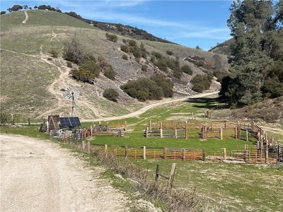 /international/us/0-argyle-road-king-city-ca-110104106967/