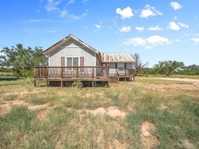 /international/us/501-vikki-rd-big-spring-tx-110108918926/