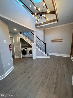 /international/us/13-n-4th-ave-royersford-pa-110107953828/