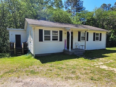 /international/us/23084-n-james-madison-hwy-dillwyn-va-110108023714/