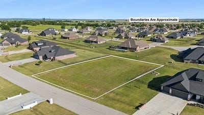/international/us/5617-e-141st-place-north-n-collinsville-ok-110108395677/