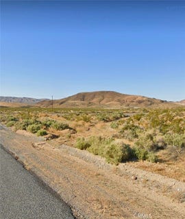 /international/us/800-fort-irwin-road-barstow-ca-110101403651/?lang=zh-cn