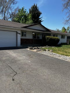/international/us/5322-mazama-drive-klamath-falls-or-110107997307/