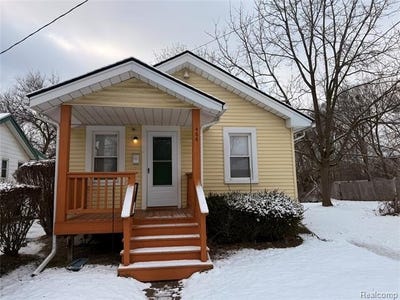 /international/us/466-s-edith-avenue-pontiac-mi-110104636570/