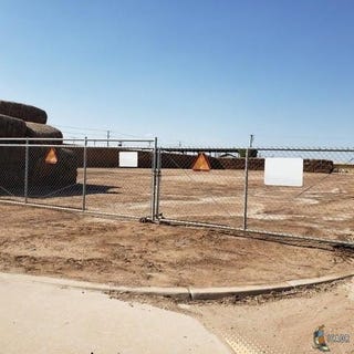 /international/us/601-e-10th-st-imperial-ca-110052369705/